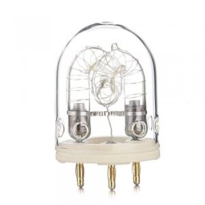 Bóng đèn Flash AD-H600 cho Godox AD600/AD600BM Báo Giá 2026-01-23 Mua Bóng đèn Flash AD-H600 cho Godox AD600/AD600BM Giá Tốt