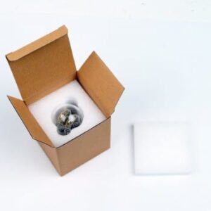 Bong Den Flash Ad H600 Cho Godox Ad600 Ad600bm 5