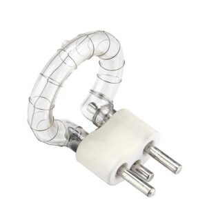 Mua Bóng đèn flash cho Godox Ad300 Pro Giá Tốt