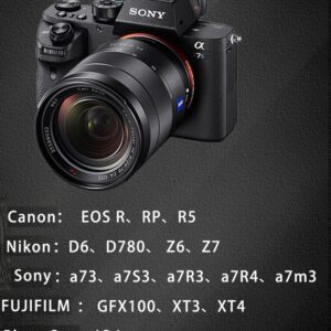 Day Cap USB TypeC To TypeC Ket Noi May Anh 2