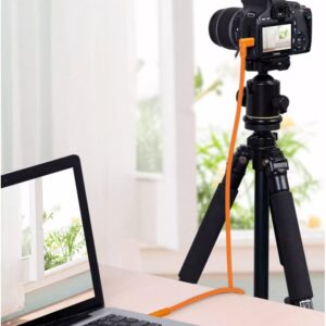 Day Cap USB TypeC To TypeC Ket Noi May Anh 5