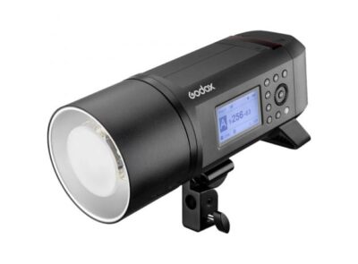 Đèn flash Godox AD600PRO ( Hàng Đặt ) chính hãng, hình ảnh thực tế mua tại HL Studio Đèn Flash Studio