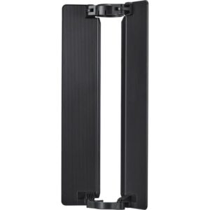 Den Led Godox Lc500r Mini Rgb 5