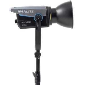 Mua Đèn Led Nanlite FC-300B Bi-Color Giá Tốt