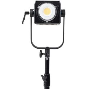 Mua Đèn Led Nanlite FC-300B Bi-Color Giá Tốt 2