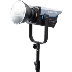 Mua Đèn Led Nanlite FC-500B Bi-Color Giá Tốt 2