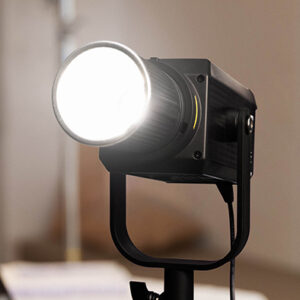 Den Led Nanlite Fc 500b Bi Color 1 3