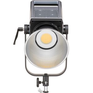 Den Led Nanlite Fc 500b Bi Color 1 7