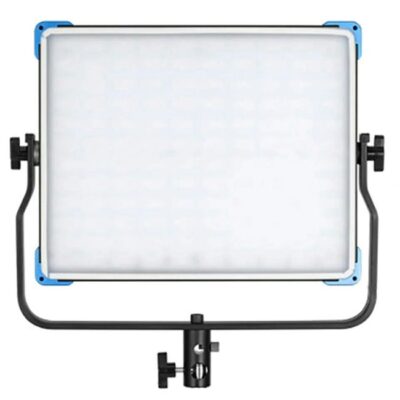 Đèn led SuteFoto L60 RGB 2800K-10000K chính hãng, hình ảnh thực tế mua tại HL Studio Đèn Led Quay Phim