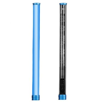 Đèn led SuteFoto TP25 RGB chính hãng, hình ảnh thực tế mua tại HL Studio Đèn Led Quay Phim