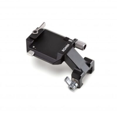 DJI R – Ngàm xoay dọc cho RS2/RS3 chính hãng, hình ảnh thực tế mua tại HL Studio Phụ Kiện Studio