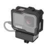 Mua Khung SmallRig 3083C cho GoPro Hero 12/11/10/9 Giá Tốt
