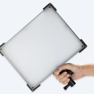 Mua Đèn led SuteFoto L60B Bi-Color Giá Tốt