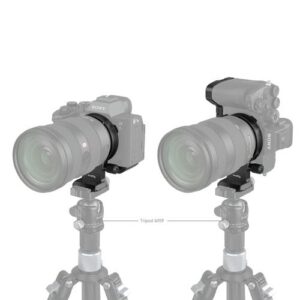 Smallrig 4148 Ngam Xoay Cho A7r Iv A7 Iv A7s 6