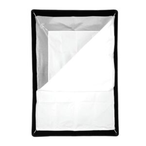 Softbox Godox Thao Tac Nhanh 60x90cm 3