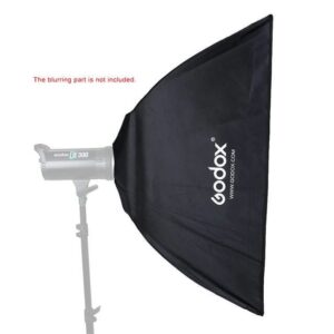 Softbox Godox Thao Tac Nhanh 60x90cm 4