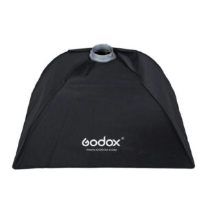 Softbox Godox Thao Tac Nhanh 60x90cm 5