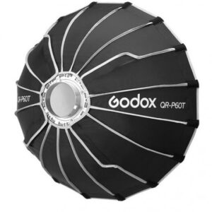 Đèn Led Nanlite FS-300C RGB Báo Giá 2026-03-17 4 Mua Đèn Led Nanlite FS-300C RGB Giá Tốt 4