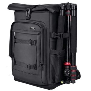 Mua Balo máy ảnh Eirmai DC311B Giá Tốt 2