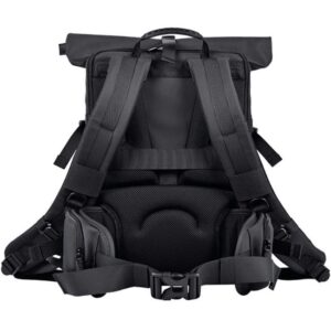 Balo May Anh Eirmai Dc311b 3