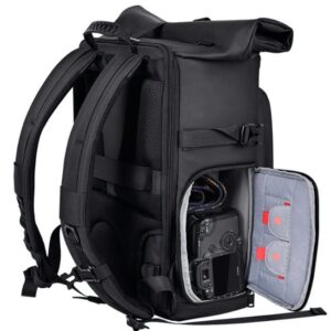 Balo May Anh Eirmai Dc311b 4