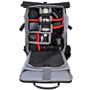 Balo May Anh Eirmai Dc311b 5