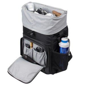 Balo May Anh Eirmai Sd02 3