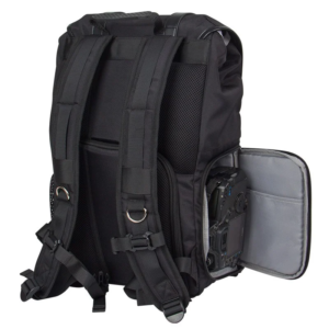 Balo May Anh Eirmai Sd02 4