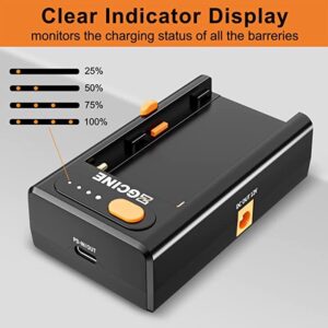 Bo Chuyen Doi Nguon Sac Pin Zgcine Npf 02 Npf 3