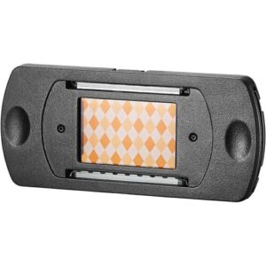 Bộ Hiệu ứng Godox AK R21 Cho V1/ AD100/ AD200