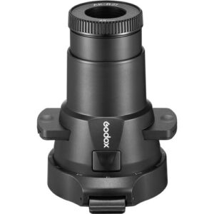 Bộ Hiệu ứng Godox AK R21 Cho V1/ AD100/ AD200