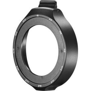 Bộ Hiệu ứng Godox AK R21 Cho V1/ AD100/ AD200