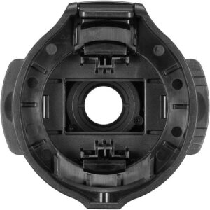 Bộ Hiệu ứng Godox AK R21 Cho V1/ AD100/ AD200