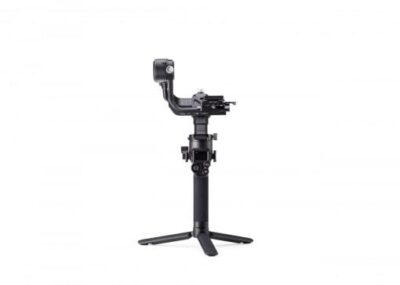 Gimbal chống rung DJI RSC2 chính hãng, hình ảnh thực tế mua tại HL Studio Gimbal