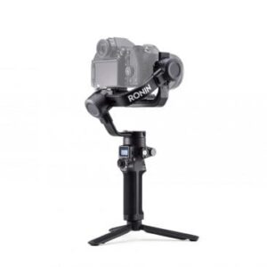 Mua Gimbal chống rung DJI RSC2 Giá Tốt 2