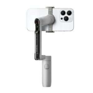 Mua Gimbal chống rung Insta360 Flow Giá Tốt 2