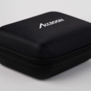 Mua Bộ truyền tín hiệu Video Accsoon CineView SE Giá Tốt 12