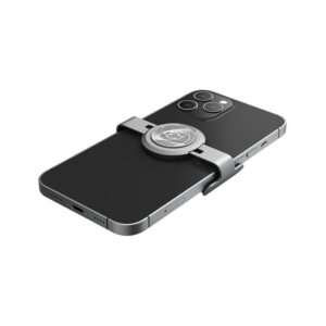 Kep Dien Thoai Cho Dji Osmo Mobile 6 5 4 Se 6