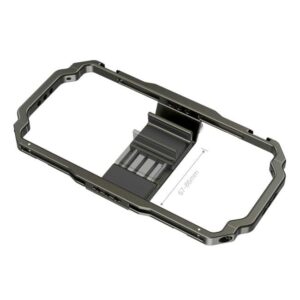 Mua Khung SmallRig 3155B – Bộ khung cầm tay cho điện thoại Giá Tốt 2