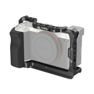 Mua Khung Smallrig 3212B cho Sony A7C Giá Tốt