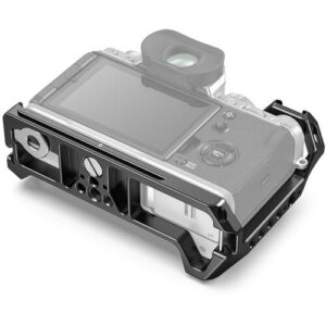 Khung Smallrig Ccf2808 Cho Fujifilm X T4 3