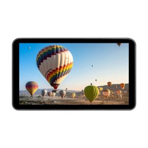 Mua Màn hình Portkeys LH7H 7′ 4K HDMI cảm ứng Giá Tốt 2