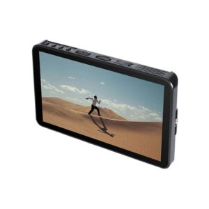 Man Hinh Portkeys Lh7h 7 4k Hdmi Cam Ung 3