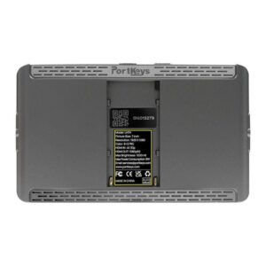 Man Hinh Portkeys Lh7h 7 4k Hdmi Cam Ung 7