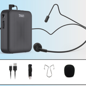 Mua Micro cài tai trợ giảng TNVI M2 Giá Tốt