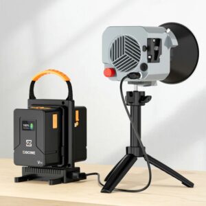 Sac Pin Doi V Mount Zgcine Vm C2 9