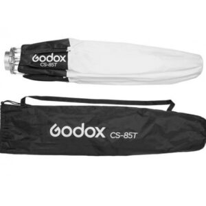 Softbox Cau Godox Cs 65t Cs 85t 6