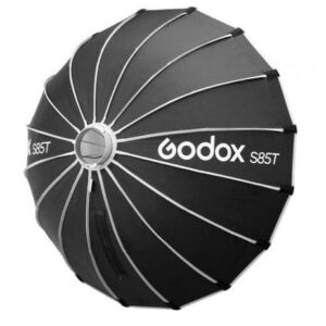 Softbox Du Thao Tac Nhanh Godox S65t S85t S120t 3