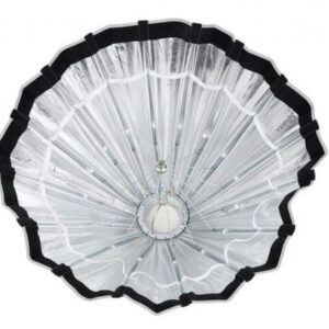 Softbox Du Thao Tac Nhanh Godox S65t S85t S120t 5