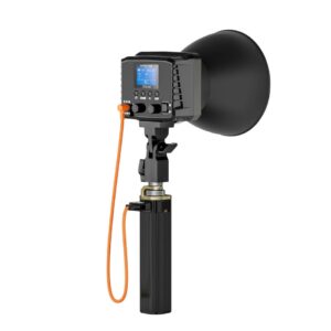 Tay Cam Kem Pin Zgcine Zg H90 90wh 5